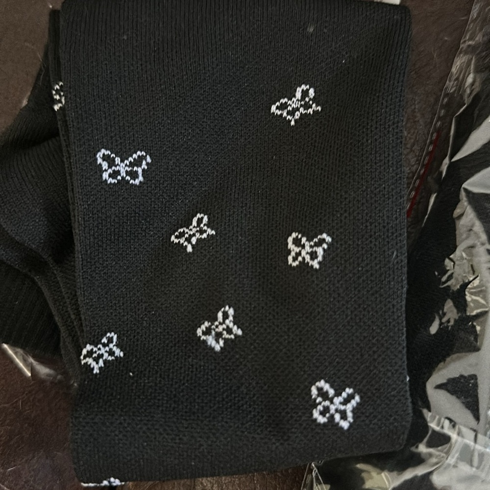 Compression socks - Picture 3 of 6